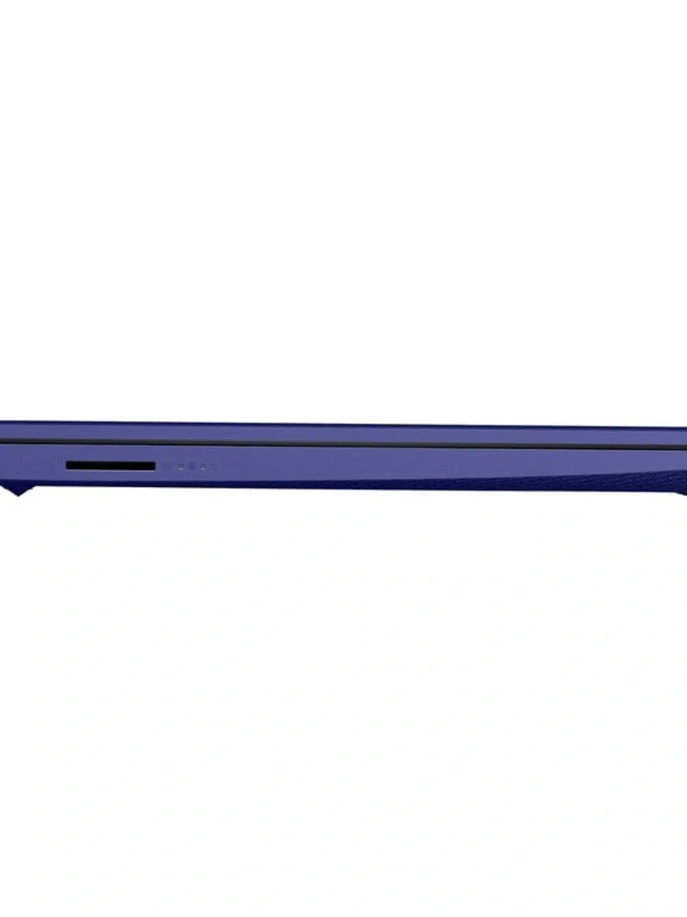 HP 14